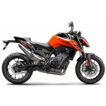 KTM 790 DUKE
